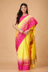Vasthrlay Traditional Handloom