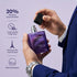 Park Avenue Euphoria| Eau De Parfum Men| 100Ml