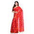 Vasthrlay Bengal Cotton `s Traditional Handloom