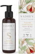 Sadhev Ayurvedic Facial Cleanser Normal-Oily Skin