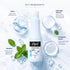 OPAL Astringent Lotion for Face Cleansing 900ml