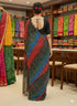 Vasthrlay Multicolor Lightweight Rajasthani Traditional