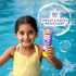 SunScoop Kids 100% Mineral Sunscreen Lotion SPF 30+ PA++++