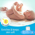 OYO BABY Baby Gentle Wet Wipes with Aloe Vera