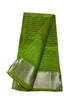 Vasthrlay Traditional Handloom Running Attached