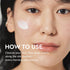 MIZON All in One Snail Repair Cream