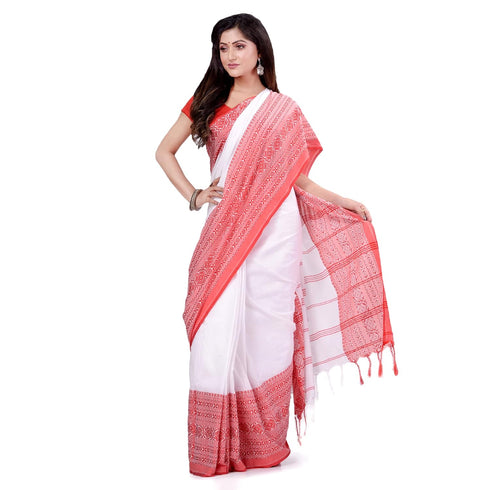 Vasthrlay Db Vasthrlay Traditional Bengamuri