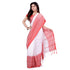 Vasthrlay Db Vasthrlay Traditional Bengamuri