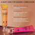 Insight Strobe Cream