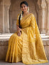 Vasthrlay Kanjivaram Unstitched Gt Ethnic Wear