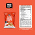 BRB Rice Popped Chips | Peri Peri Flavour 48gm
