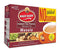 Wagh Bakri Masala Instant Tea Premix