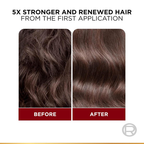 L'Oreal Paris Total Repair 5 Shampoo