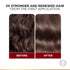 L'Oreal Paris Total Repair 5 Shampoo