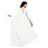 VasthrlayTextile Georgette Unstitched Pink Free Ethnic Wear