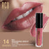 RCO Long-Lasting Lip Stain