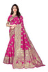 VasthrlayWedding Saree
