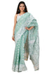 Vasthrlay Traditional Jamdani
