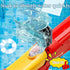 Pitinxa Electric Water Gun Toy