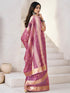 Vasthrlay Unstitched Designer Friendly Sf Ethnic Wear
