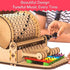 Smartivity DIY Music Machine Toy for Kids 8-14 Years Old