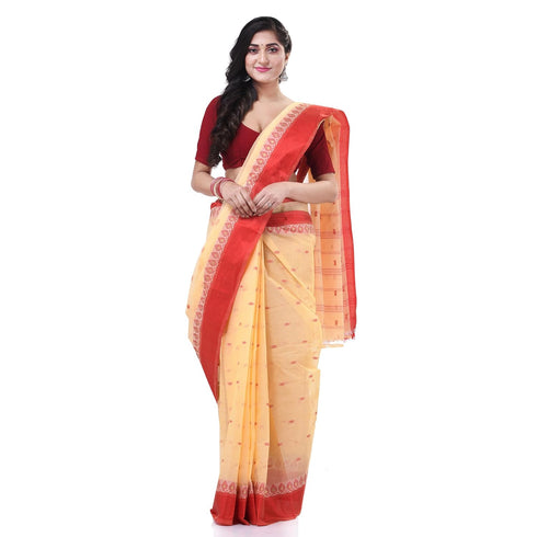 Vasthrlay Db Vasthrlay Traditional Handloom