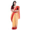 Vasthrlay Db Vasthrlay Traditional Handloom