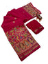 Vasthrlay Kashmiri Pashmina Traditional