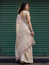 Vasthrlay Madhubani Unstitched Sai Ethnic Wear