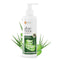 Krishna'S Herbal & Ayurveda Aloevera Shampoo