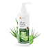 Krishna'S Herbal & Ayurveda Aloevera Shampoo