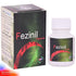Hashmi Pharmacy Feizinil Capsules for Women
