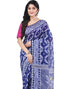 Vasthrlay Db Vasthrlay `s Handloom