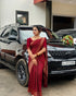 Vasthrlay Kanjivaram Saree