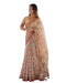 Vasthrlay Handloom Traditional Multicolour Saree