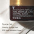 MIZON Snail Wrinkle Care Sleeping Pack