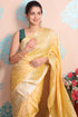 Vasthrlay Kanjivaram Handloom Blouse Ethnic Wear