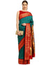 Vasthrlay Paithani Bottle Saree