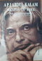 Wings Of Fire An Autobiography Paperback – 1 January 1999