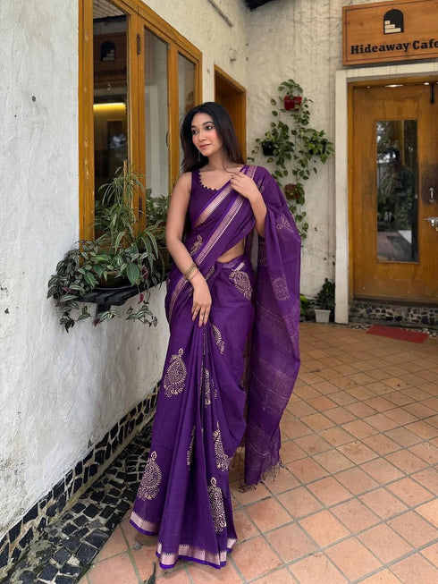 Vasthrlay Elegant Festive Wedding Unstitched