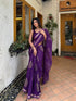 Vasthrlay Elegant Festive Wedding Unstitched