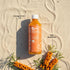 The Wellness Shop Sea Buckthorn Juice for Immunity Boost Natural Vitamin