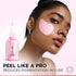 L’Oréal Paris Glycolic-Bright Anti Dark Spot Exfoliant Peel