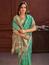 Vasthrlay Printed Unstitched Hs Ethnic Wear