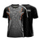 Yourjersey Custom Sports Jersey For Men & Kids | Add Player Name | Personalised Cricket | Football T-Shirt