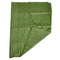 Vasthrlay Saree