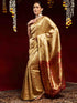 Vasthrlay Litchi Unstitched Of Ethnic Wear