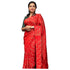 Vasthrlay Bhagalpuri Unstitched Saree