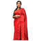 Vasthrlay Bhagalpuri Unstitched Saree
