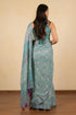 Vasthrlay Fashion Madhubani Printed Readymade Ethnic Wear